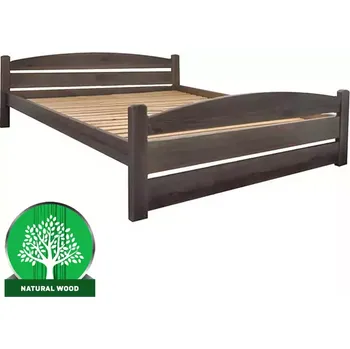 Postel Postel T Torsten Grafit 160/200