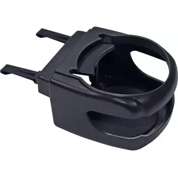 Auto-moto Držák Nápojů Drinky