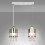 Svítidlo Bru P17017-2 LW2