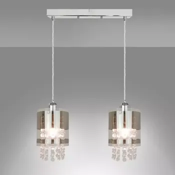 Svítidlo Bru P17017-2 LW2