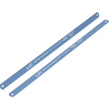 Pilový plátek Pilový list na kov 300 mm, HSS-FLEX, 2 ks