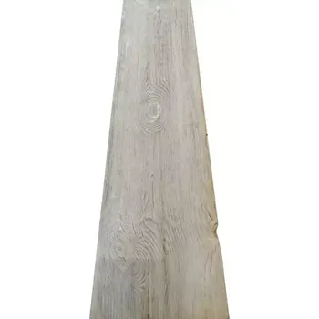 Terasové prkno Zahradní dlažba Retro Natural 90x20x4 cm