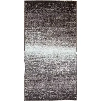 Koberec Koberec Frisee Phoenix 1,2/1,7 3072 741