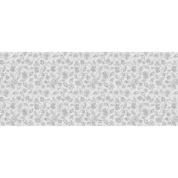 ubrus Ubrus Nelly 385-9103 140cmx20m