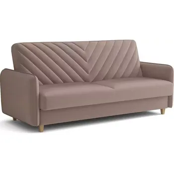 Sedací souprava Pohovka Modena Paros 3