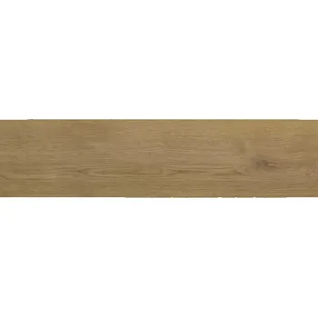 Dlažba Dlažba Pinea Honey 15,5/62