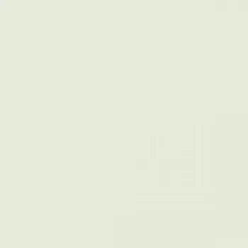 Fasádní barva GranoporColor Baumit 14 l - odstín 1058