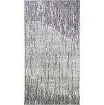 Koberec Prima 1,6/2,3 77311 52022