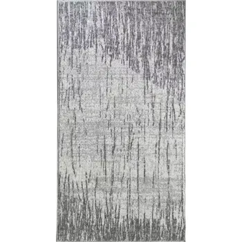 Koberec Koberec Prima 1,6/2,3 77311 52022