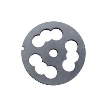 Kuchyňský mlýnek KDS Deska do masostrojku 32 ledvinka