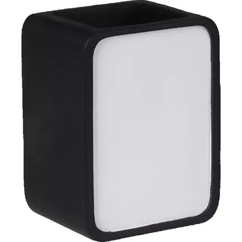 Koupelnový nábytek Kelímek Classy černý