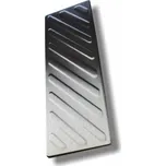 Ochrana nárazníku pro Suzuki Vitara II SUV (5 dveří) (2015-) - M