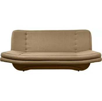 Sedací souprava Pohovka Lodka dřevo Opium 12