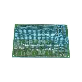 Návnadové aroma MS-DIP/SMD2