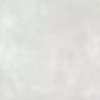 Venkovní dlažba Dlažba Baltico Gris Lappato 60/60