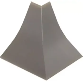 Kuchyňská pracovní deska Roh Vnější – Granit Šedá Lws-114