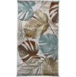 Koberec Piar 1,6/2,3 54307 160 více barev