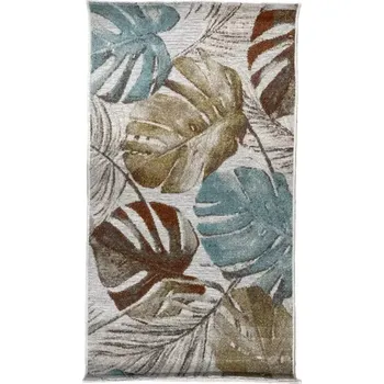 Koberec Koberec Piar 1,6/2,3 54307 160 více barev