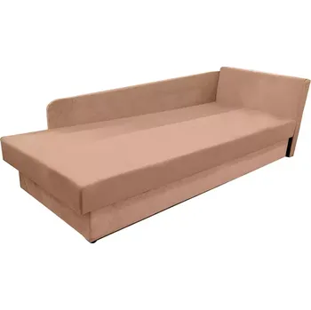 Sedací souprava Válenda Pono P Manila 30/Ontario 30