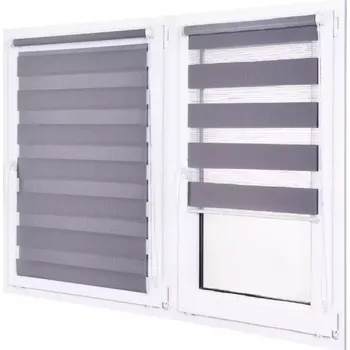 Roleta Roletta Mini Den Noc 80/150 BH-1220