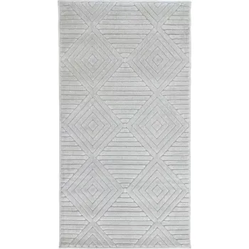 Koberec Koberec Viva 0,8/1,5 Viv 402 krémový