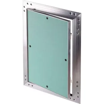 Revizní dvířka KRAL4 Revizní dvířka 20X30