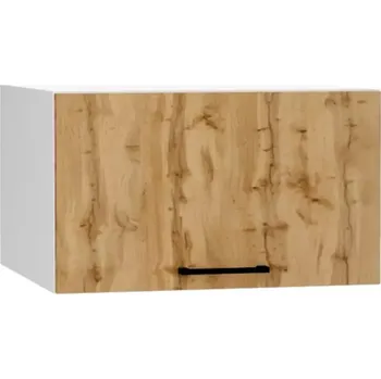 Kuchyňská skříňka Kuchyňská skříňka Bono W60okgr / 560 dub wotan