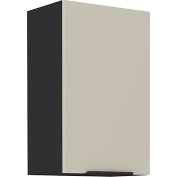 Kuchyňská skříňka Kuchyňská skříňka Arona cashmere 45g-72 1f
