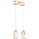 Závěsné svítidlo Anabell 24522 lw2