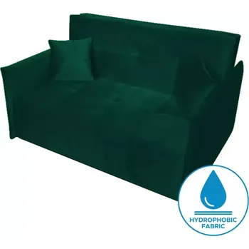 Pohovka Pohovka Mario III Monolith 37