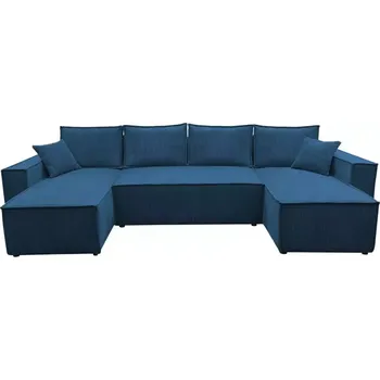 Sedací souprava Rohová sedací souprava Lego U Poso 5