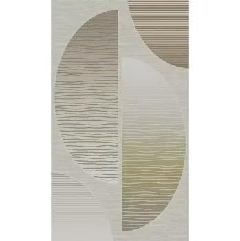 Koberec Koberec Frisee Modda 1,4/2,0 4516 170 béžový