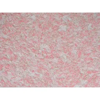 Tapeta POLDECOR bavlněné tapety vzor 8/1