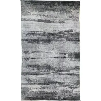 Koberec Koberec s potiskem Loren 0,8/1,5 Lbl 16 šedý