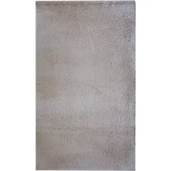 Koberec Koberec Shaggy Lima 1,4/2,0 03040