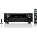 Denon AVCX2850HBKE2