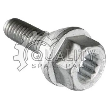 Motor automobilu Vodní čerpadlo, chlazení motoru ŠKODA Original OEM WHT001163B+