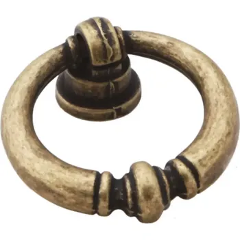 Ložnice Knopka RETRO - GR022/AE