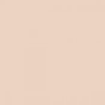 Omítka Akrylová omítka Baumit Granoportop 1,5 mm 25 kg – odstín 0568