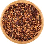 Vital Country Šípek plod řezaný 1000 g