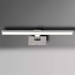 Svítidlo Frida 600 AG-F11W60 chrom 11W K1