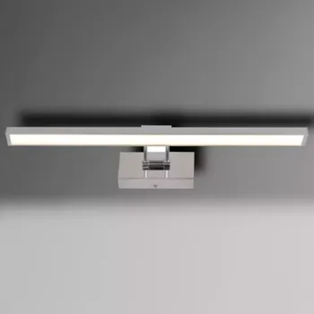 Dětské svítidlo Svítidlo Frida 600 AG-F11W60 chrom 11W K1