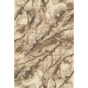 Koberec Koberec Frisee Phoenix 0,8/1,5 6056 744