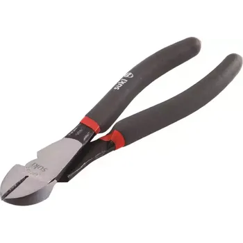 Kleště Silové štípací kleště 180 mm