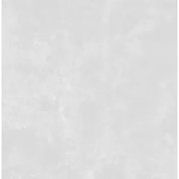 Dlažba Dlažba Street Line Grey 60/60 Rekt.