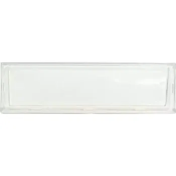 Železářství Náhradní jmenovka NJ.BK.6 (BK.24,210,203)