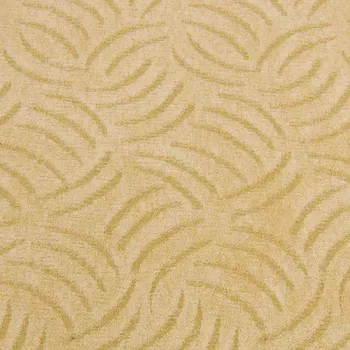 Koberec Kobercová krytina 4M Bora 39