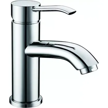 Vodovodní baterie Umyvadlová baterie stojací Apollo