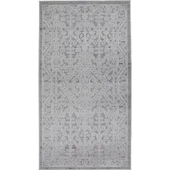 Koberec Koberec Trend 1,4/1,9 Se22b Qbs krémový