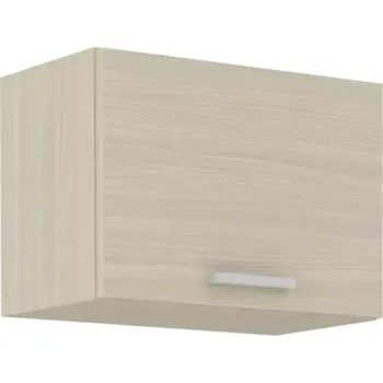 Kuchyňská skříňka Kuchyňská skříňka Wiktoria Chamonix/Legno 50OK - 40